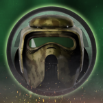 【TGR】| 41st Elite Corps |