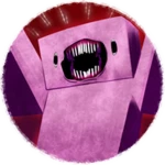 Game Pass Thumbnail