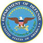[US AF] United States Armed Forces