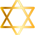 Shomrei Shalom Synagogue Community