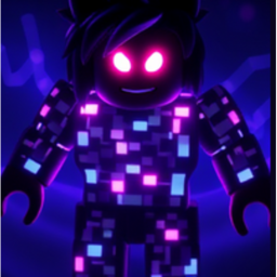 Darkness BattleGrounds ( New update Incoming)