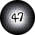Secret 47