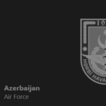 Air Force of Azerbaijan