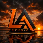 Loro Ati Saklawase Group Thumbnail