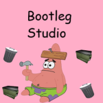 Bootleg Studio