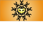 Tomb Of the mask