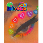 Indie Kid Clothing Store