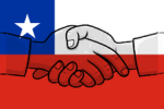 Chile Group Blox