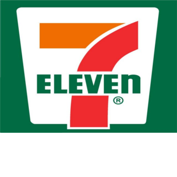 Crushers Admin Place