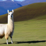 Llama Gang ;]