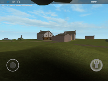 hi, my name is Renee