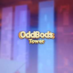 odboods Tower! [ UPDATE! ]