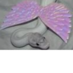 I <3 Snakes