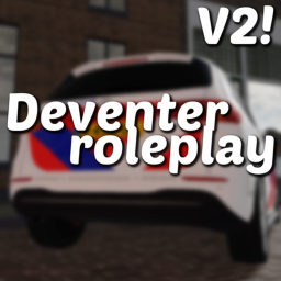 Deventer V2.5
