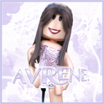 AVRENE.