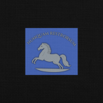 Avantegarde-Bataіllon