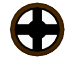 SCP | Site-ALPHA