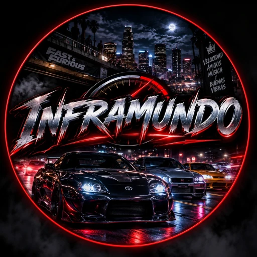 Icon updated