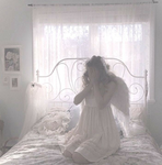 luvsick -