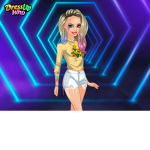 im bored and i need chickien