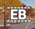 Emergency Birkenfeld