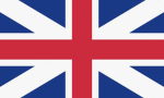 Thé british colonial empire
