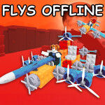 [🌑] Build A Plane