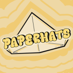 PAPERHATS