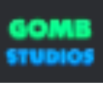 GoMB Studios