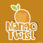 Mango Twist
