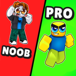 [RELEASE🎉] FartBomb Simulator