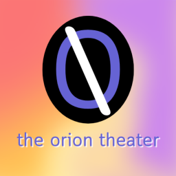 The Orion Venue