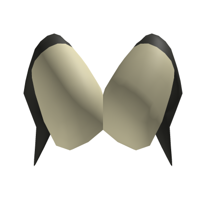 Mimikyu Ears
