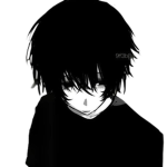/broken promises