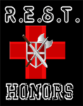 Robloxian Elite Squad Tactics Honors