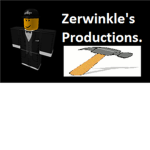 Zerwinkle Productions