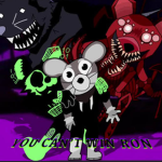 The PIG 64 N0R Group