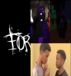 Fordev comunity's