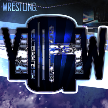 YGW TNRights | THURS 11th February, 2016 - 4E/9G