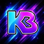 Kibrix Zone Group Thumbnail
