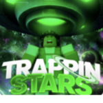 TRAPPIN STARS!