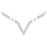 Manticore Security Solution
