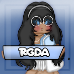 Rising Glaciers Dance Academy