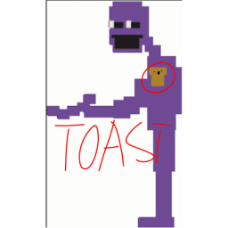 Fnaf  Fanatics And Forest Paws Hangout server