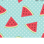 WaTeR mElOn S