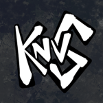 KNVS Clothing