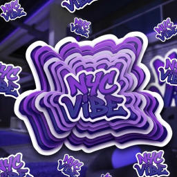 Vibe NYC [original]