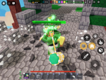 Bedwars auto pro group