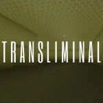 TRANSLIMINAL [IN-DEV]