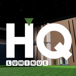 Luminue HQ